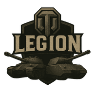 LE_0N emblem