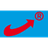 AFDDR emblem