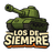 L_D_S emblem