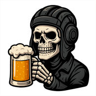 SKUFD emblem