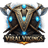 VKNGS emblem