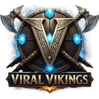 VKNGS emblem