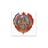 -SOB- emblem