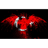 TRTTK emblem
