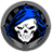 HESPH emblem