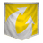 MLGC emblem