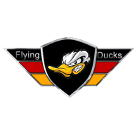 FLYD emblem