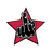 A_S_M emblem
