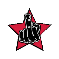 A_S_M emblem