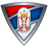 SRBI emblem
