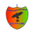 DG-D emblem