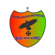 DG-D emblem