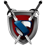 STLKN emblem