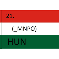 -MNPO emblem