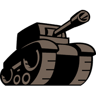 K0Z4K emblem