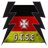 GTSE emblem