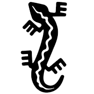 BMU emblem