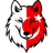 TORDU emblem