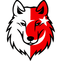 TORDU emblem