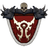 IR_F emblem