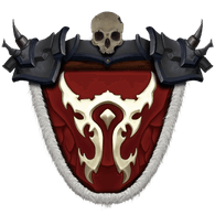 IR_F emblem