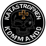 D_K-K emblem