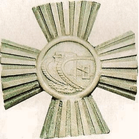 ZBB emblem