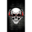 -SDW- emblem