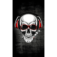 -SDW- emblem