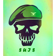 SUIS emblem