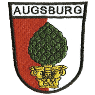 A-P-J emblem