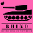 BHIND emblem