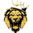 QRGK emblem