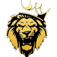 QRGK emblem