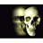 D_B_H emblem
