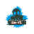 DA-YZ emblem