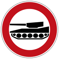 OLKS emblem