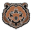 N_M_H emblem