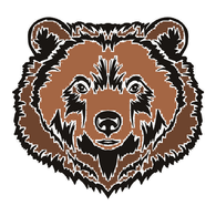 N_M_H emblem