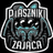 PAJAK emblem