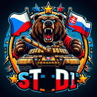 ST_D1 emblem