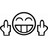 _GNG_ emblem