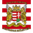 H-E-R emblem