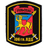 VDV emblem