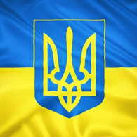_UKR emblem