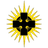 LATOM emblem