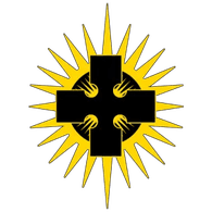 LATOM emblem