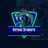 STSR emblem