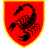 19RBR emblem