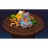 YUEU emblem